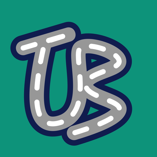 TripBase app icon