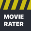 Movie Rater icon