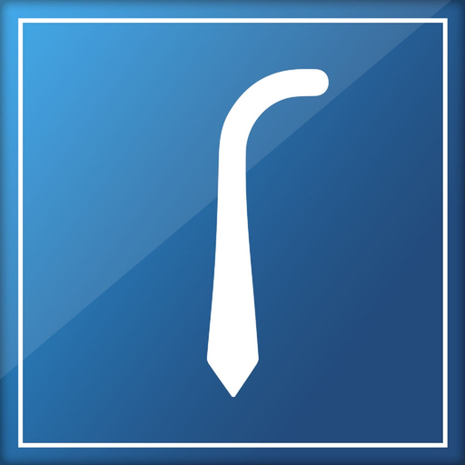 Forsa app icon