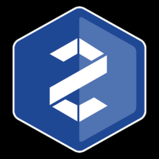 CRM Sperant - App Comercial app icon
