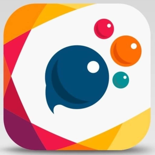HD Wallpaper-Lock Screen Theme app icon