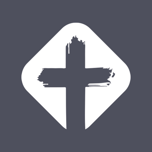 Central Wichita app icon