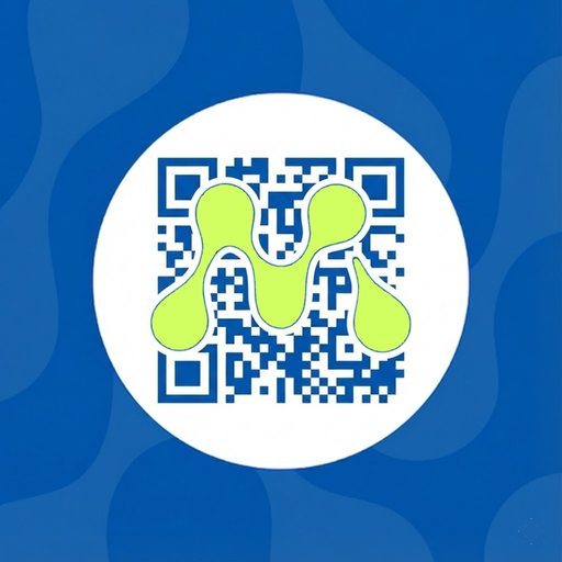 MobitTickets app icon