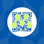 MobitTickets icon