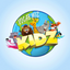 Vocab Wiz icon