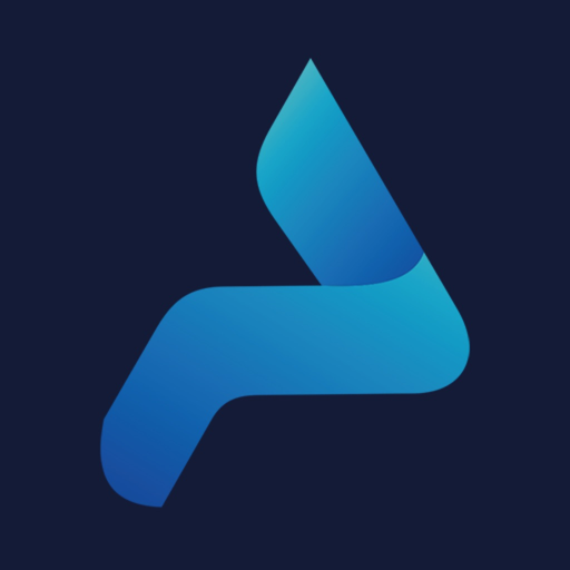 LogExpo app icon