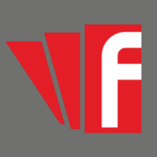 Finatto Distribuidor app icon