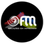 FM Soluções icon