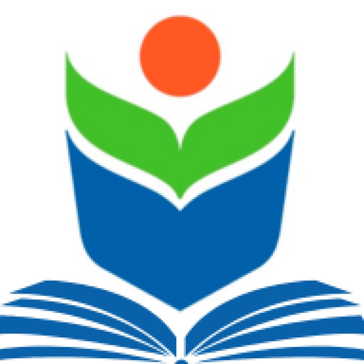 BIMTECH eLibrary app icon