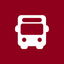 BusWhere for uOttawa icon