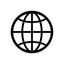 Fontos icon