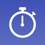 Workout Player CH icon