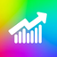 Evo Immo icon