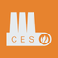 Stack Testers Revision Friend icon