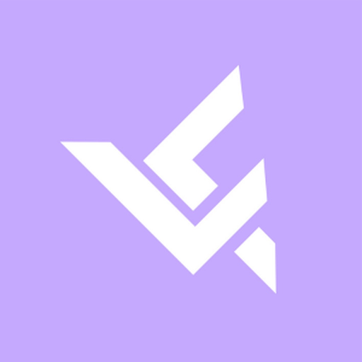 Fitness Level app icon