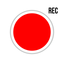 Call Recorder ACR ◉App MyCalls icon
