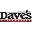 Dave's Supermarket icon