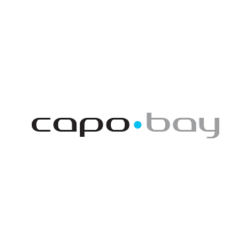 Capo Bay Hotel app icon