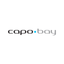 Capo Bay Hotel icon