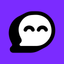 Peeps - Make New Friends icon