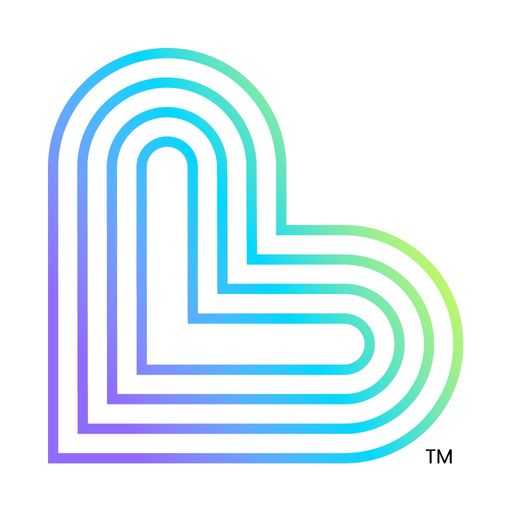 Liberty My Account app icon