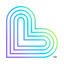 Liberty My Account icon