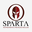 SPARTA Rastreamento Veicular icon