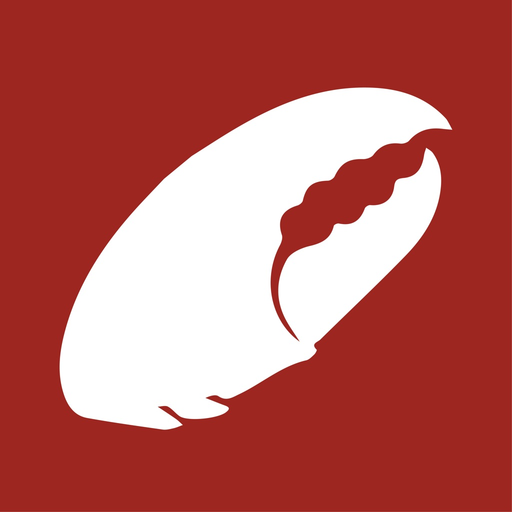 claw: Unofficial Lobsters App app icon