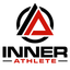 Inner Athlete icon