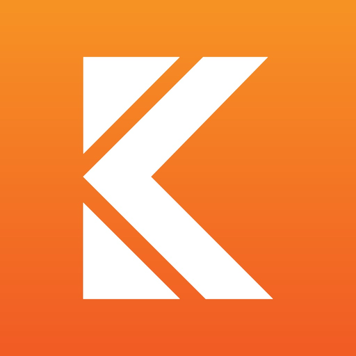 Konquest + app icon