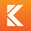 Konquest + icon
