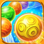 Atlantisor - Marble Blast icon