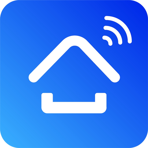Aimore app icon