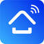 Aimore icon