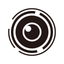 OpticamVMS icon