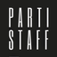 PartiStaff icon