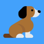 CompBuddy: Total Compensation icon
