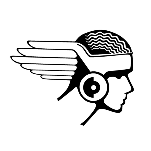 Angelika Anywhere Player app icon