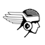 Angelika Anywhere Player icon