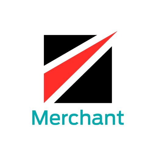 Neos Merchant app icon