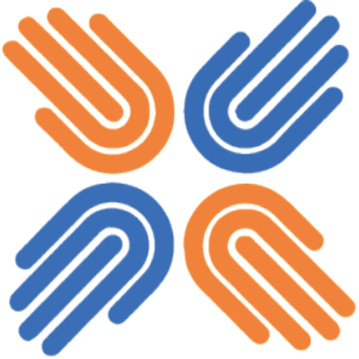 M-Tawi app icon