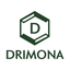 Drimona : Trouvez un chauffeur icon