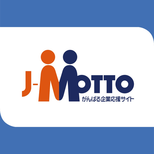 J-MOTTOグループウェア app icon