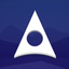 VRCameraAssist icon