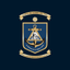 MGP Bienestar icon