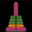 ShakeTower2 icon