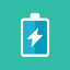 BAT Check icon