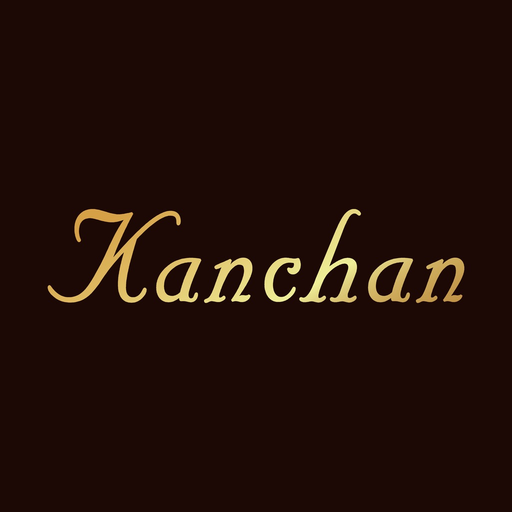 Kanchan Jewellers app icon