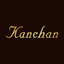 Kanchan Jewellers icon