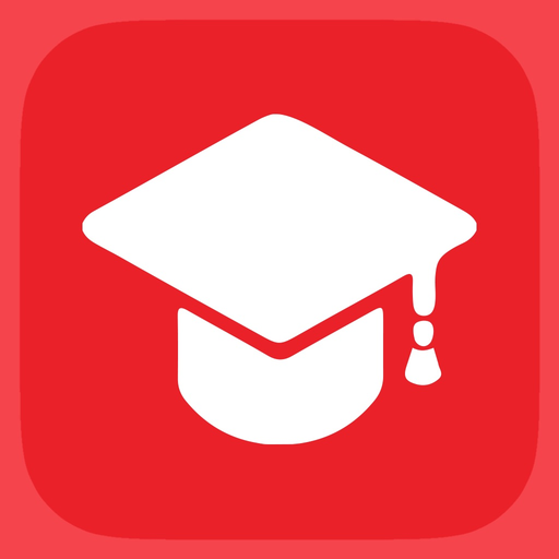 AU SPARK GUARDIAN app icon